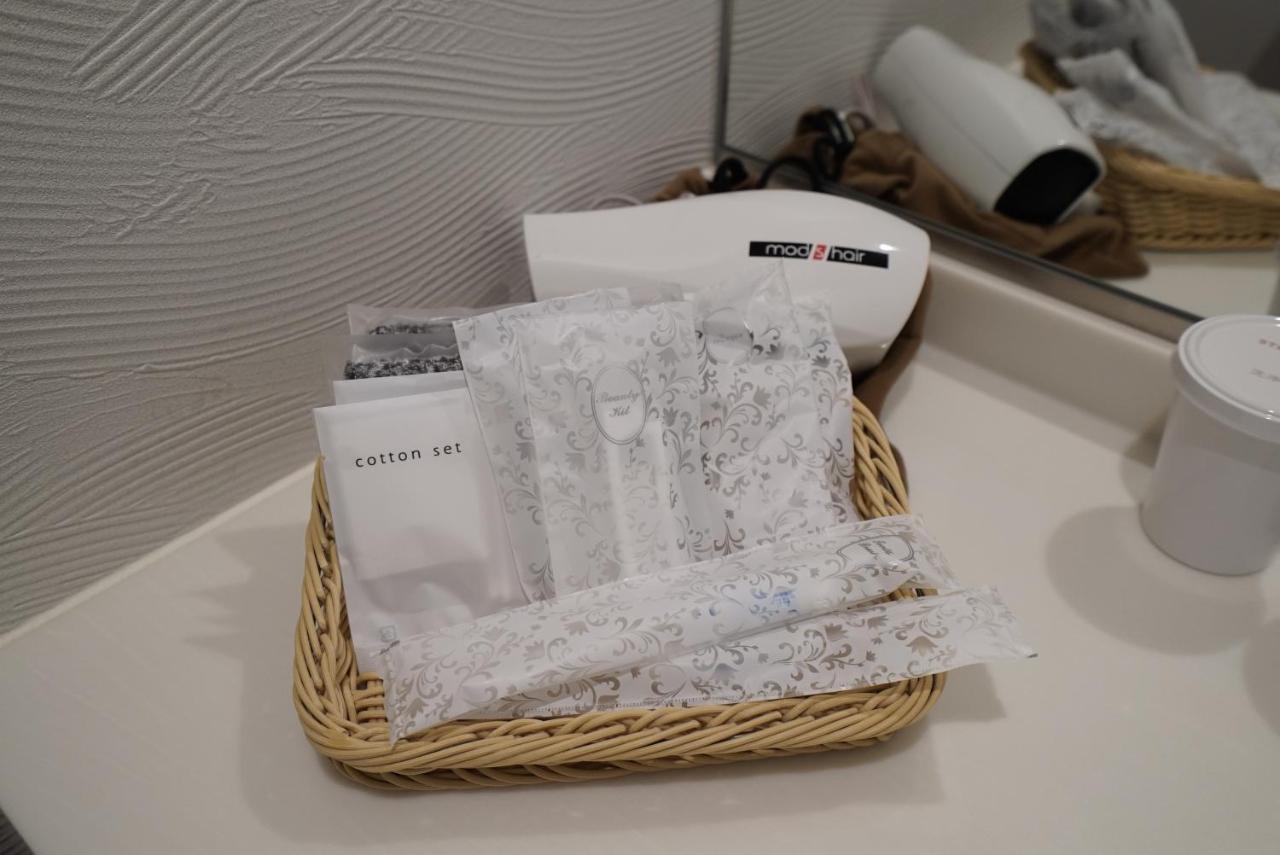 Cvs Bay Hotel New Building Urayasu Quarto foto